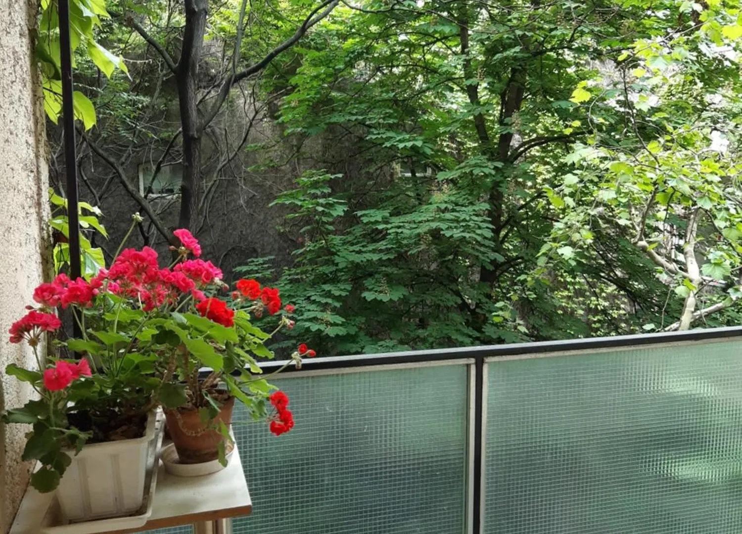 Centrum Apartment2 부다페스트 0*,  헝가리